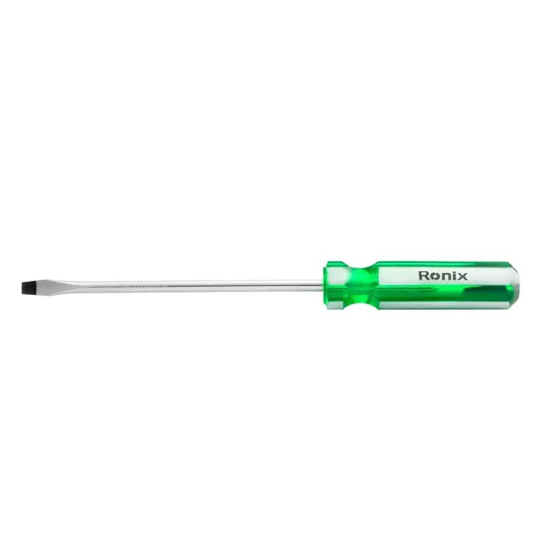 پیچ گوشتی دوسو رونیکس مدل RH-2763 — تصویر ۴