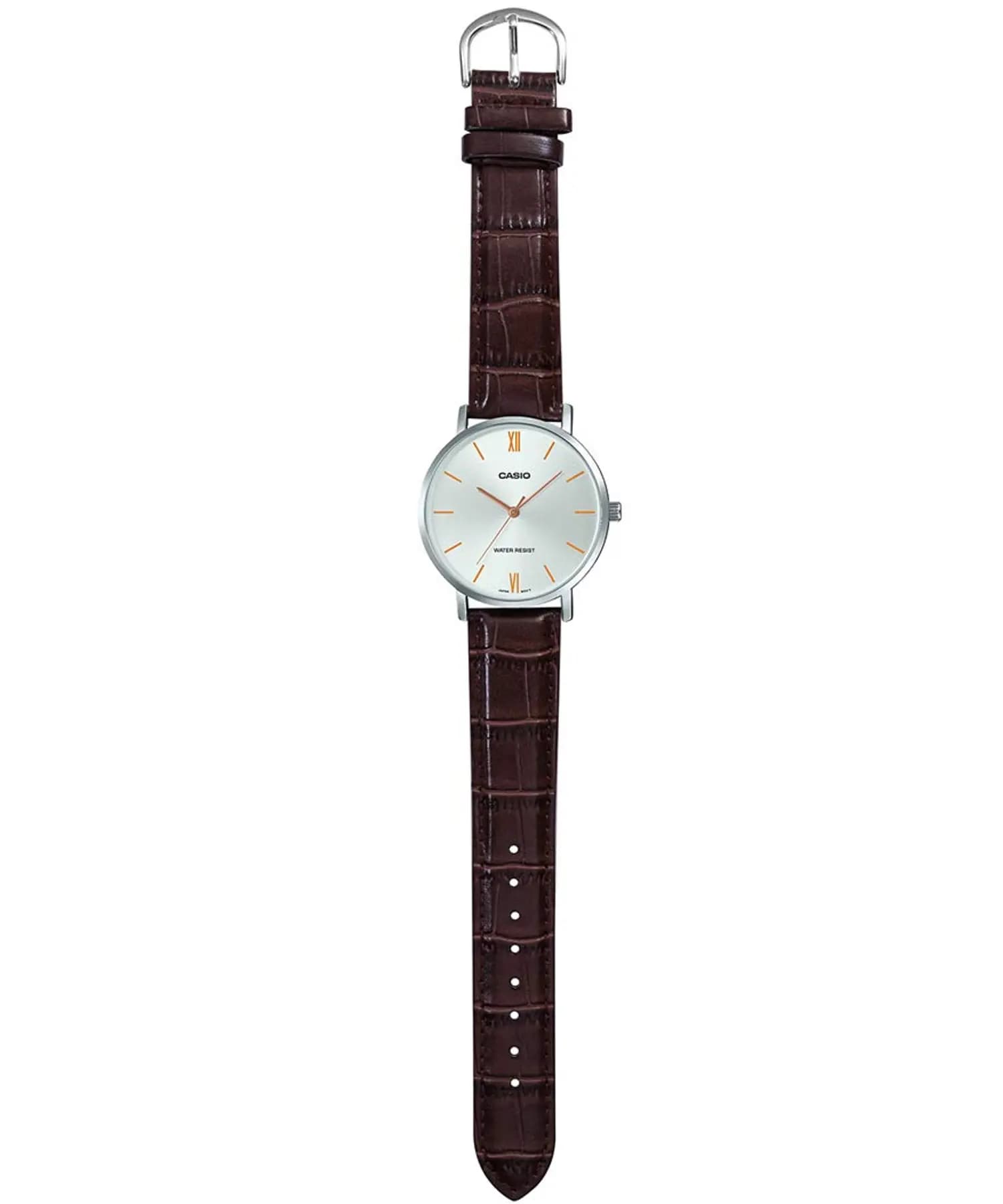 ساعت مچی زنانه کاسیو CASIO LTP-VT01L-7B2 — تصویر ۸