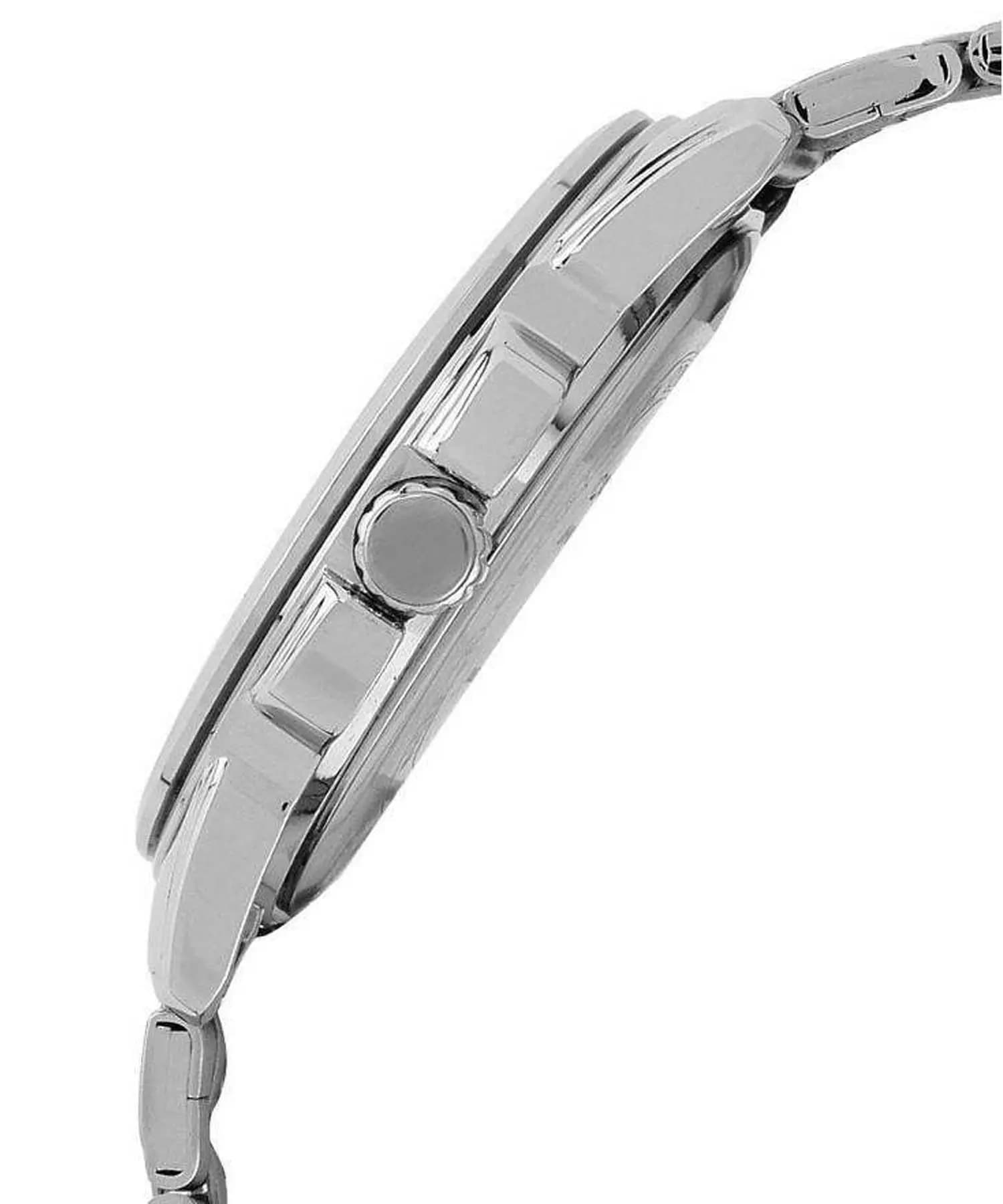 ساعت مچی زنانه کاسیو CASIO LTP-1314D-1A — تصویر ۷
