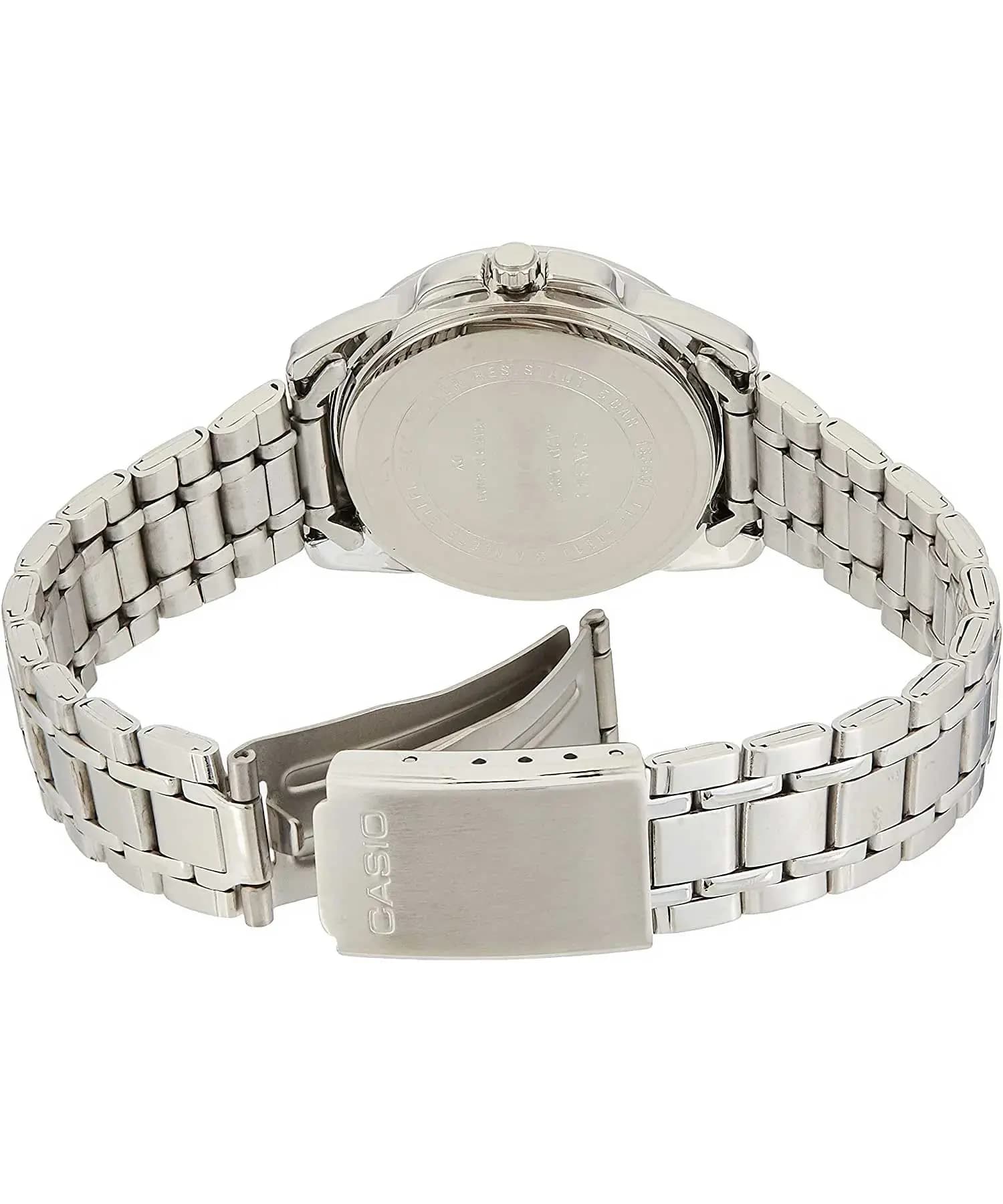 ساعت مچی زنانه کاسیو CASIO LTP-1314D-1A — تصویر ۶
