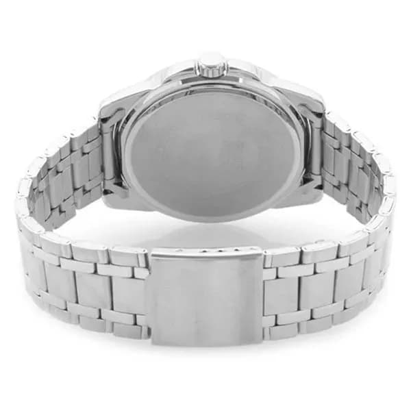 ساعت مچی زنانه کاسیو CASIO LTP-1314D-1A — تصویر ۴