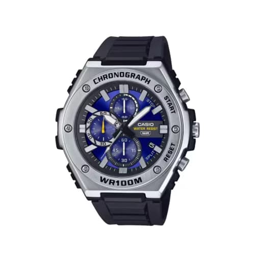 ساعت مچی مردانه کاسیو CASIO MWA-300H-2AV