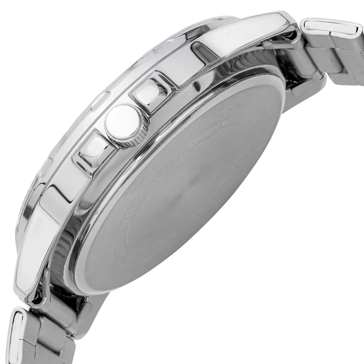 ساعت مچی مردانه کاسیو CASIO MTP-VD01D-1CV — تصویر ۳