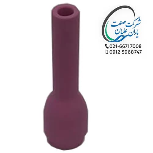 سرامیک SR9 سایز 4 L — تصویر ۲