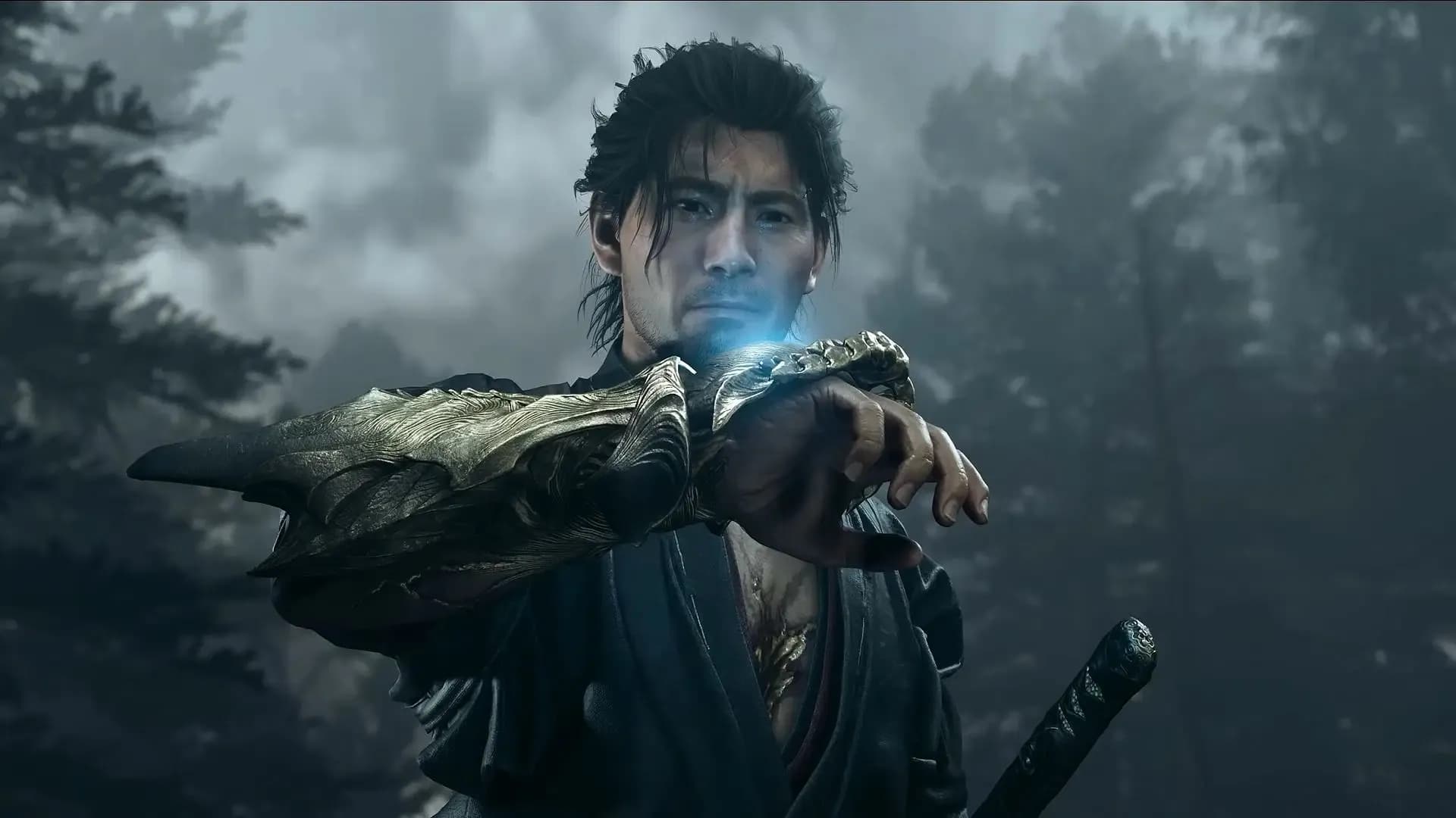 اکانت قانونی بازی Onimusha: Way of the Sword برای PS5 — تصویر ۱۱