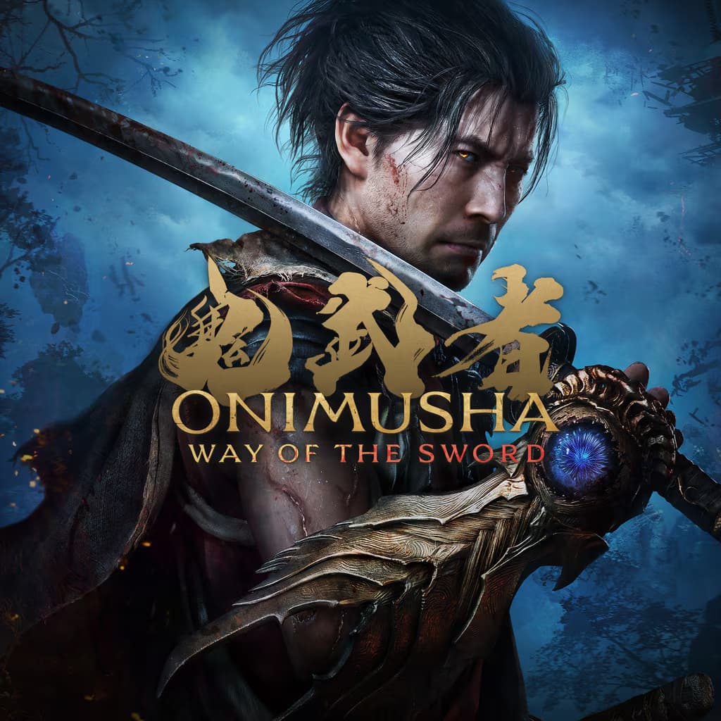 اکانت قانونی بازی Onimusha: Way of the Sword برای PS5 — تصویر ۱۰