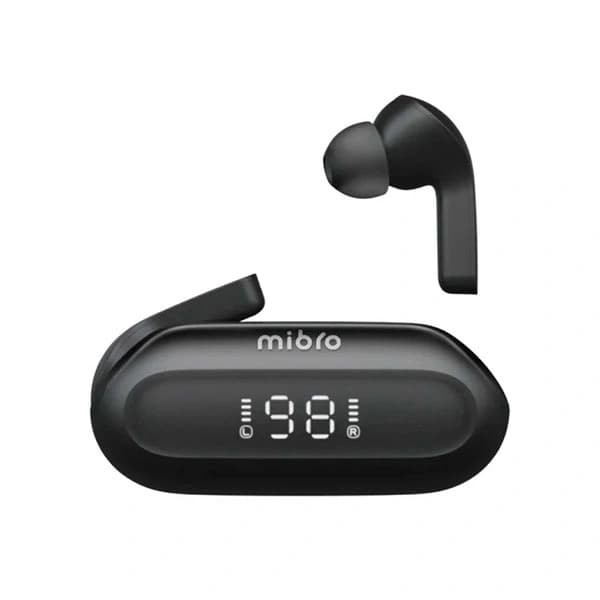 هندزفری میبرو مدل mibro earbuds 3
