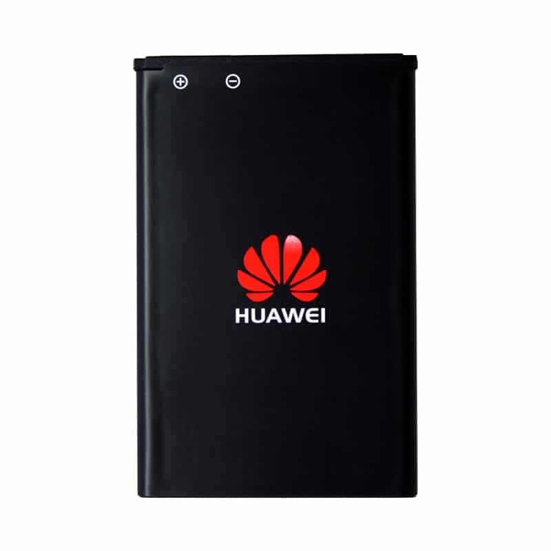 باتری اصلی هواوی Huawei Y3 2 — تصویر ۲