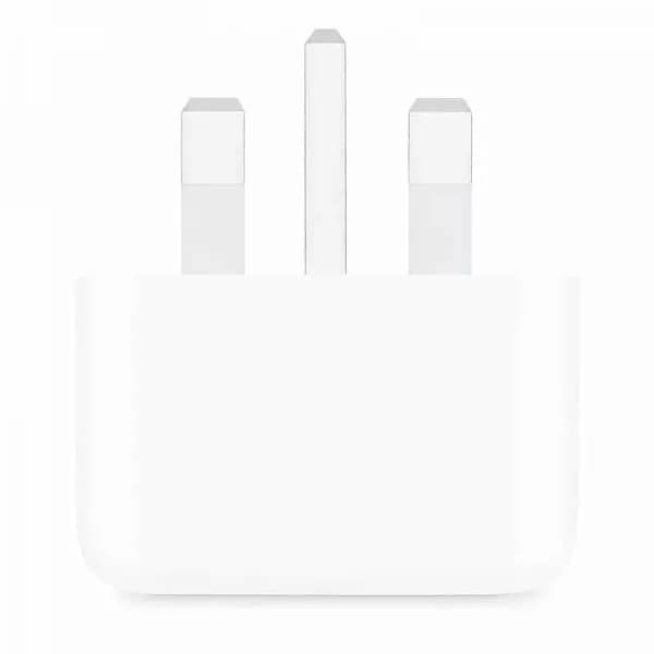 اداپتور اصلی آیفون Iphone 11 — تصویر ۶