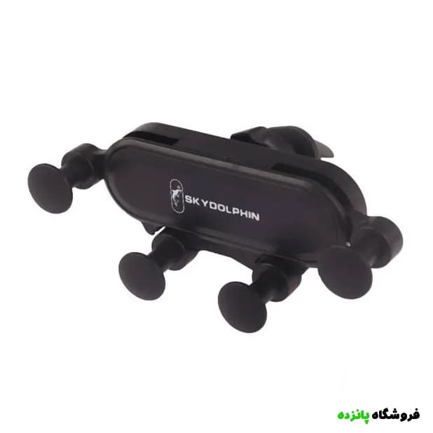 هولدر دریچه ای Sky Dolphin مدل SH16