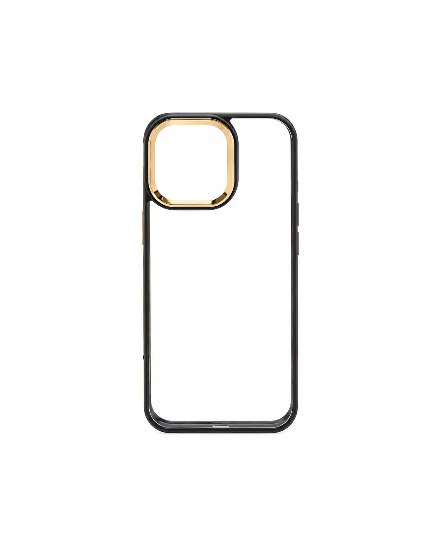 قاب New Skin2 گوشی موبایل Iphone 14 Pro Max