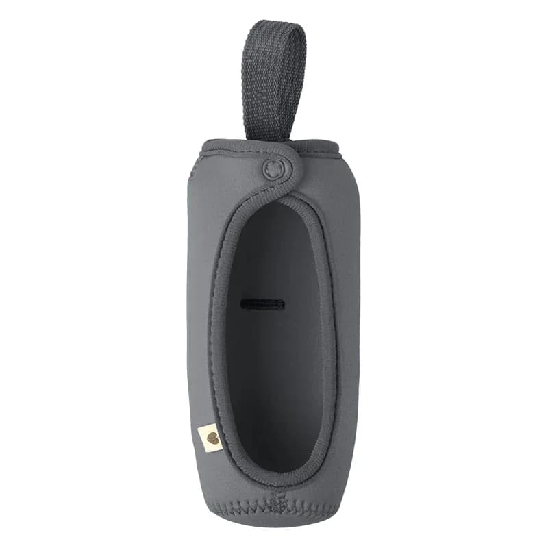 کاور عایق شیشه شیر پیرکس 225 میل بیبس Bibs