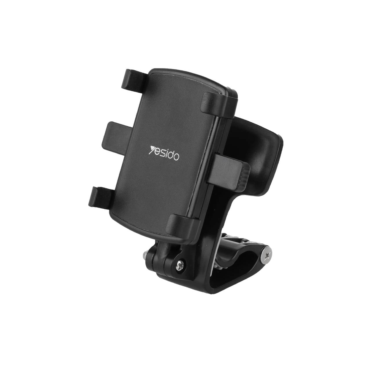 پایه نگهدارنده گوشی موبایل یسیدو مدل C101 — تصویر ۷
