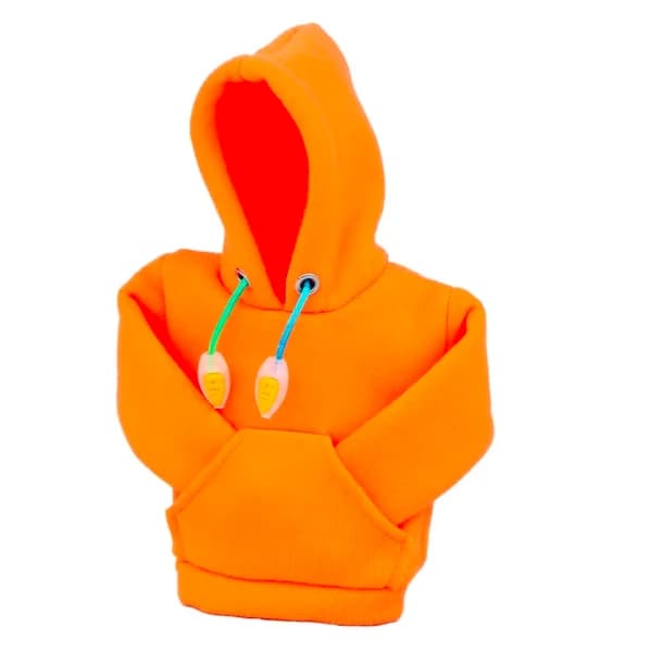 هودی دنده ماشین