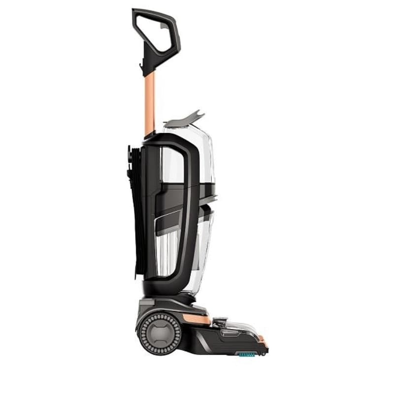 فرش و مبل شوی بیسل مدل BISSELL Revolution HydroSteam 3672E — تصویر ۱۰
