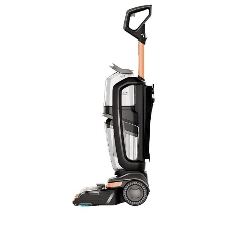 فرش و مبل شوی بیسل مدل BISSELL Revolution HydroSteam 3672E — تصویر ۹