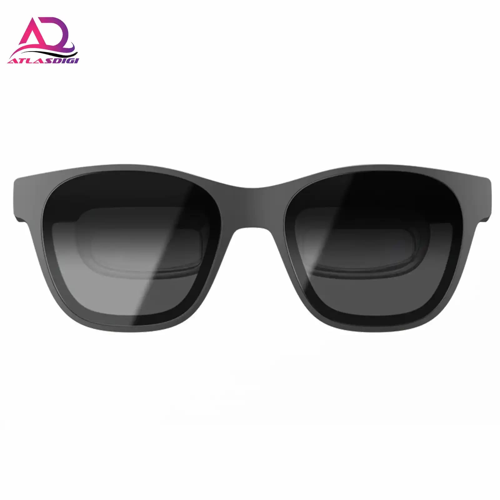 عینک‌ واقعیت افزوده هوشمند XREAL مدل XREAL Air 2 Pro — تصویر ۱۰