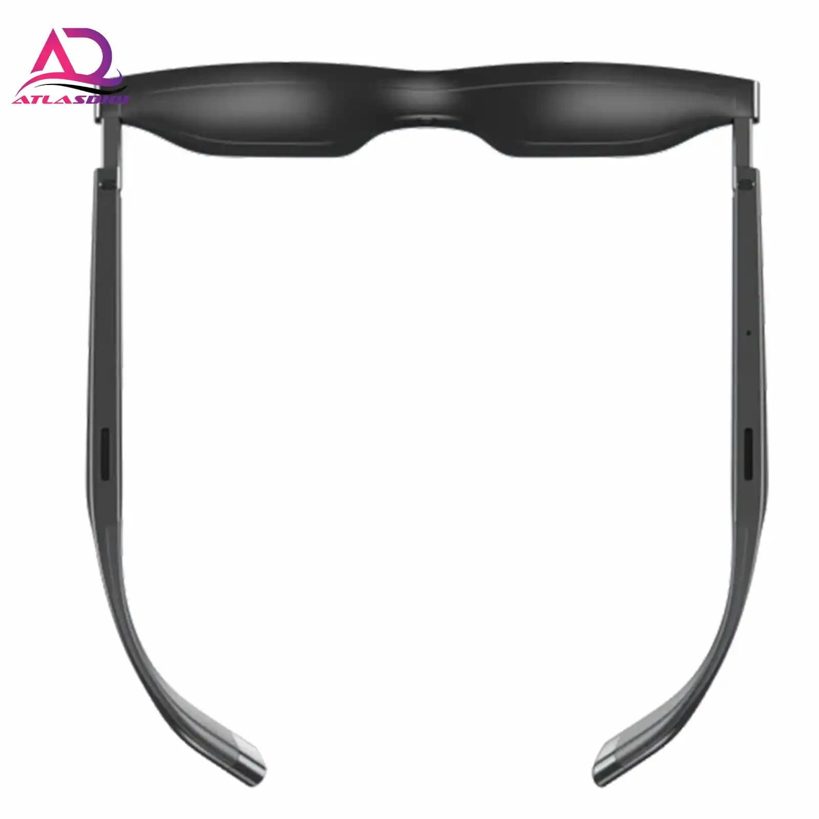 عینک‌ واقعیت افزوده هوشمند XREAL مدل XREAL Air 2 Pro — تصویر ۳