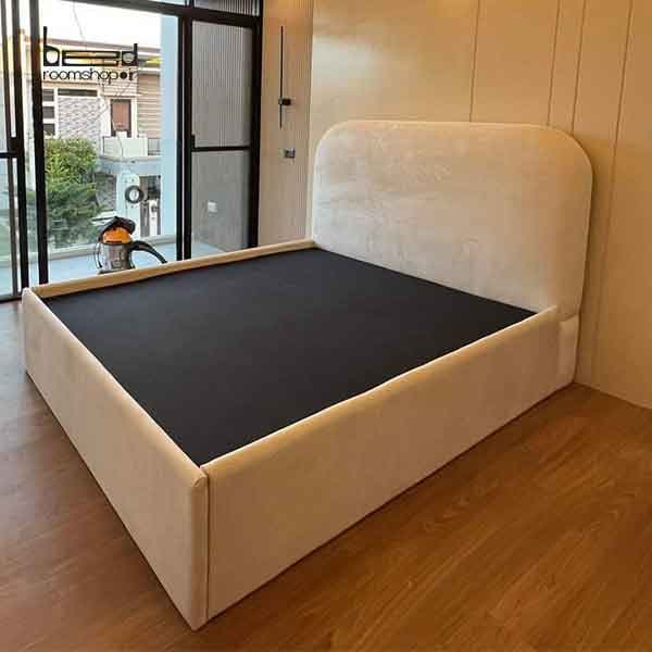 تخت خواب مدل ونیز