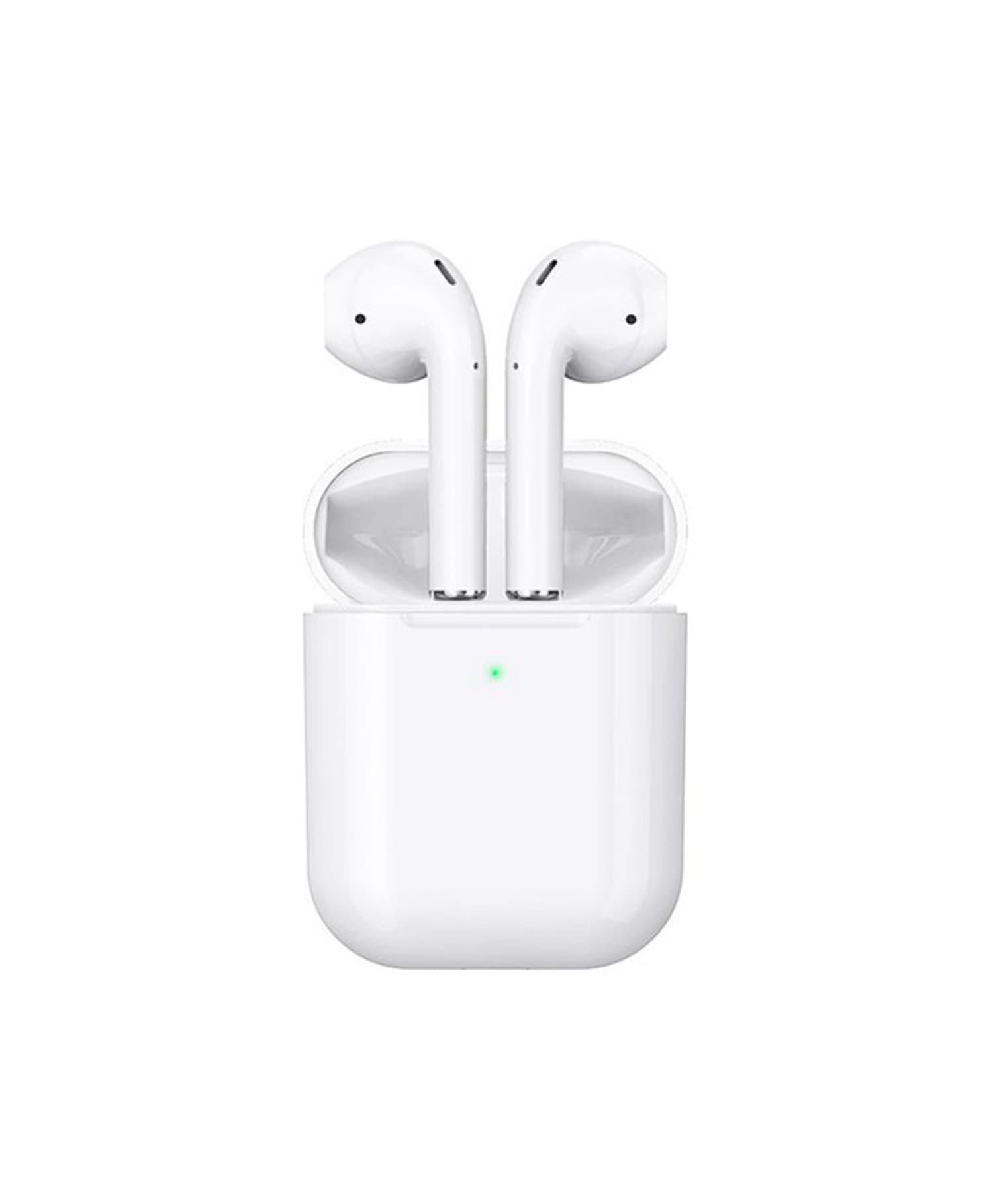 ایرفون بی سیم هوکو EW02 Plus — تصویر ۷