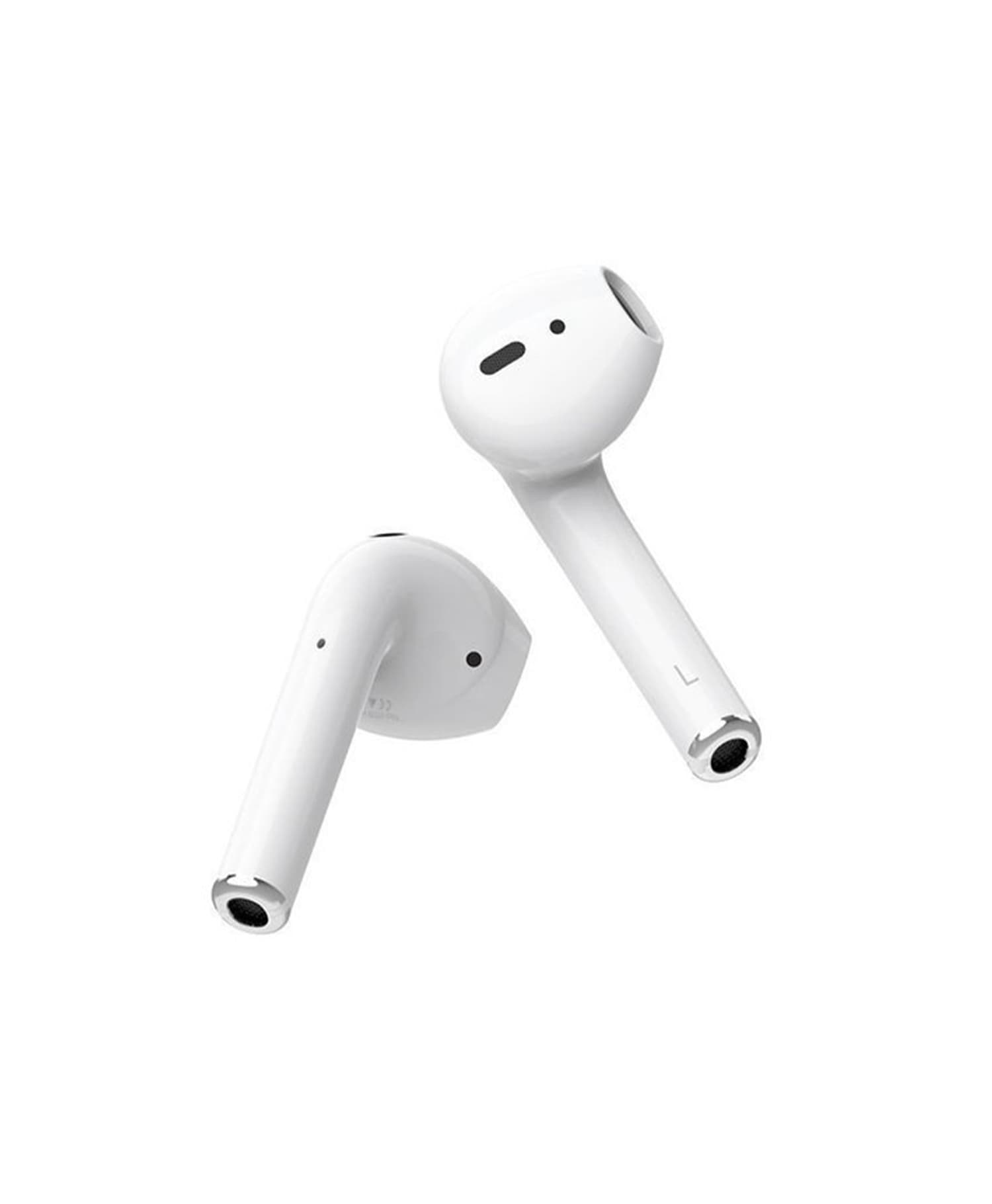 ایرفون بی سیم هوکو EW02 Plus — تصویر ۸