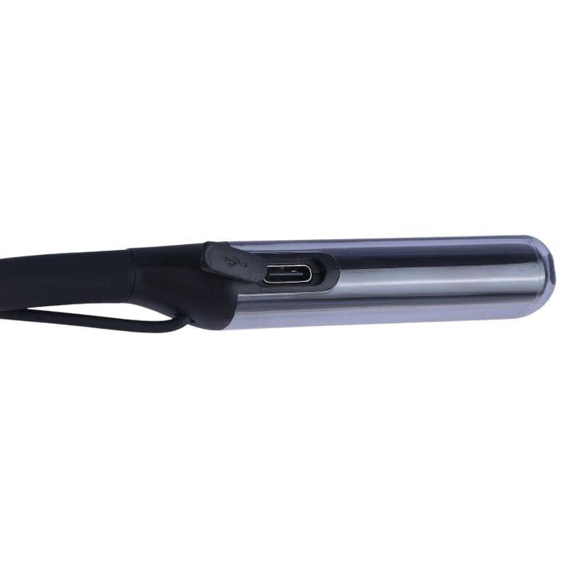 هدست بلوتوثی دور گردنی تسکو مدل TSCO TH6384 — تصویر ۵