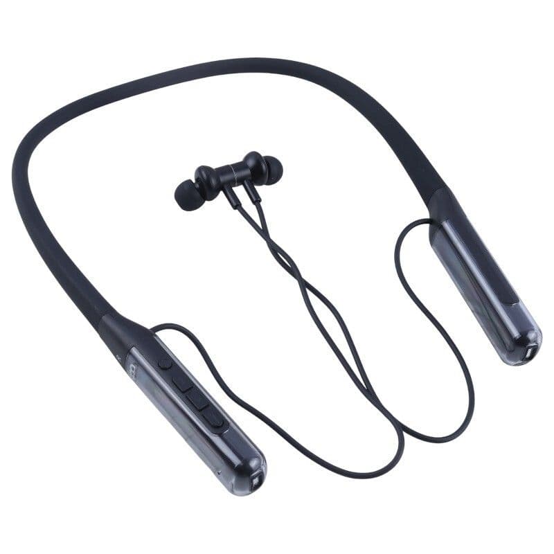 هدست بلوتوثی دور گردنی تسکو مدل TSCO TH6384 — تصویر ۷