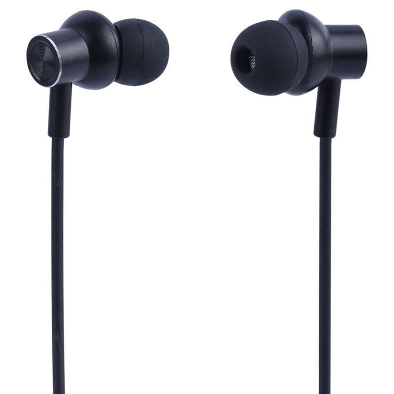 هدست بلوتوثی دور گردنی تسکو مدل TSCO TH6384 — تصویر ۳