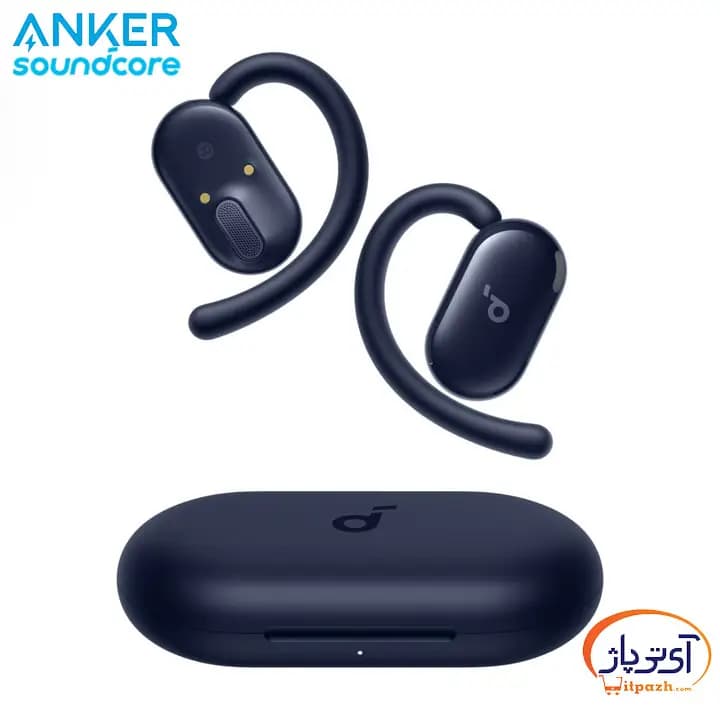 هندزفری Open-Ear بلوتوثی انکر Soundcore V20i