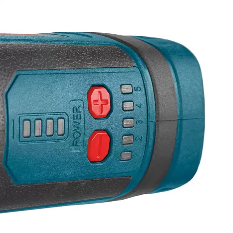 کیت فرز مینیاتوری شارژی 8V رونیکس مدل 3421 — تصویر ۵