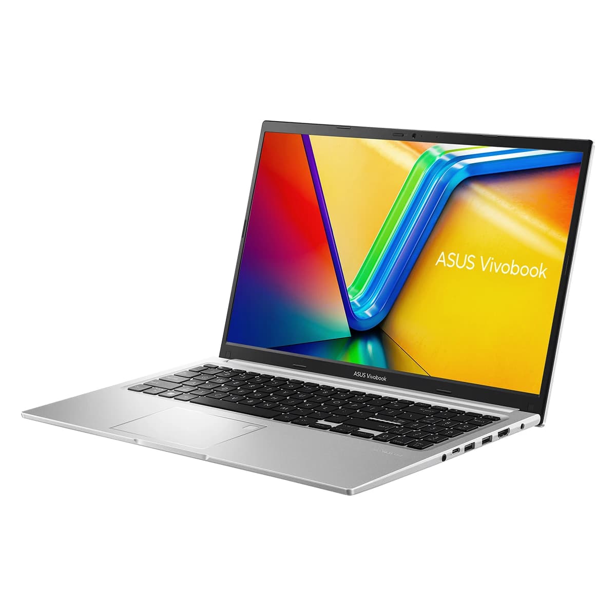 لپ تاپ ایسوس Vivobook A1502VA i5(13420H) 16G 512GB — تصویر ۱۰