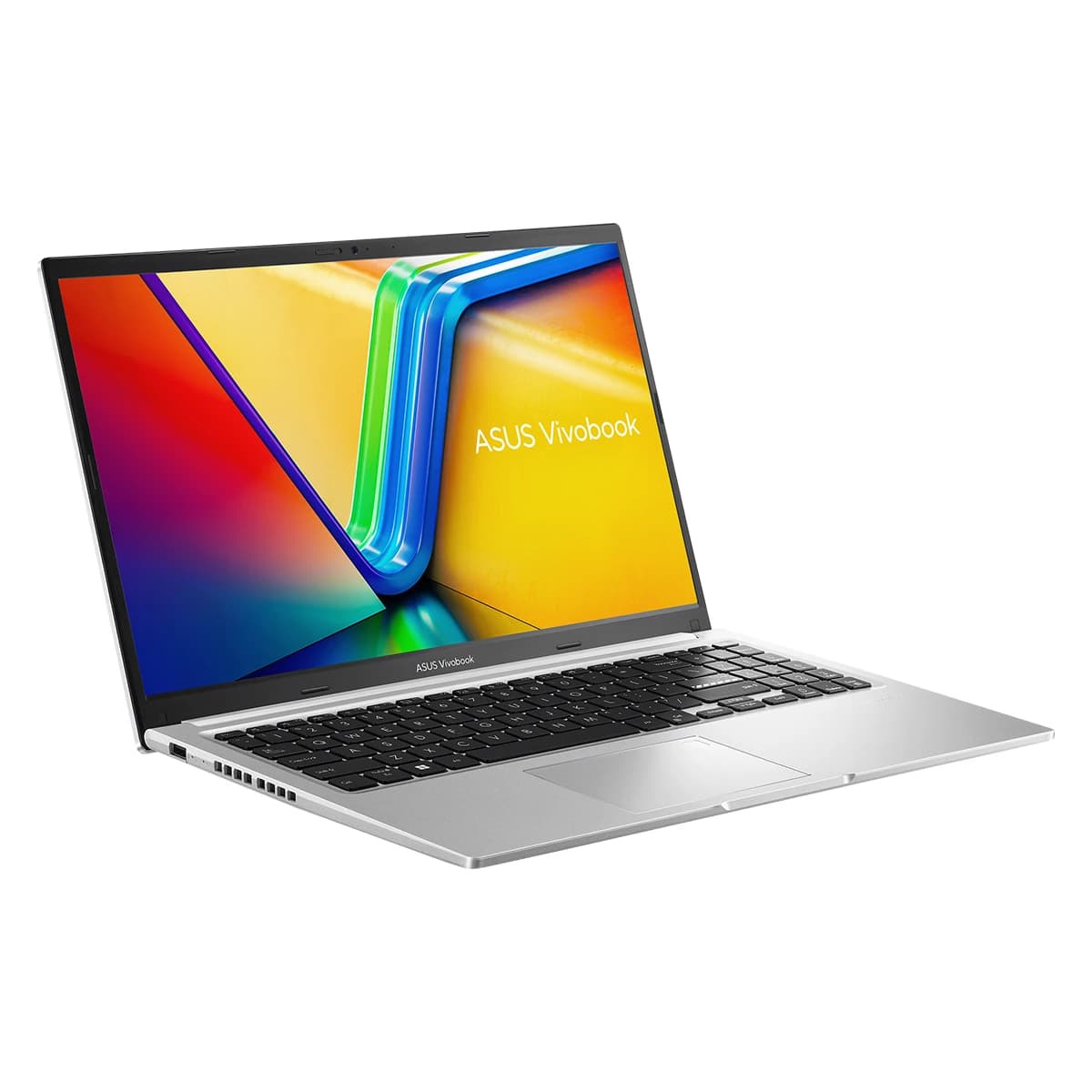 لپ تاپ ایسوس Vivobook A1502VA i5(13420H) 16G 512GB — تصویر ۱۱