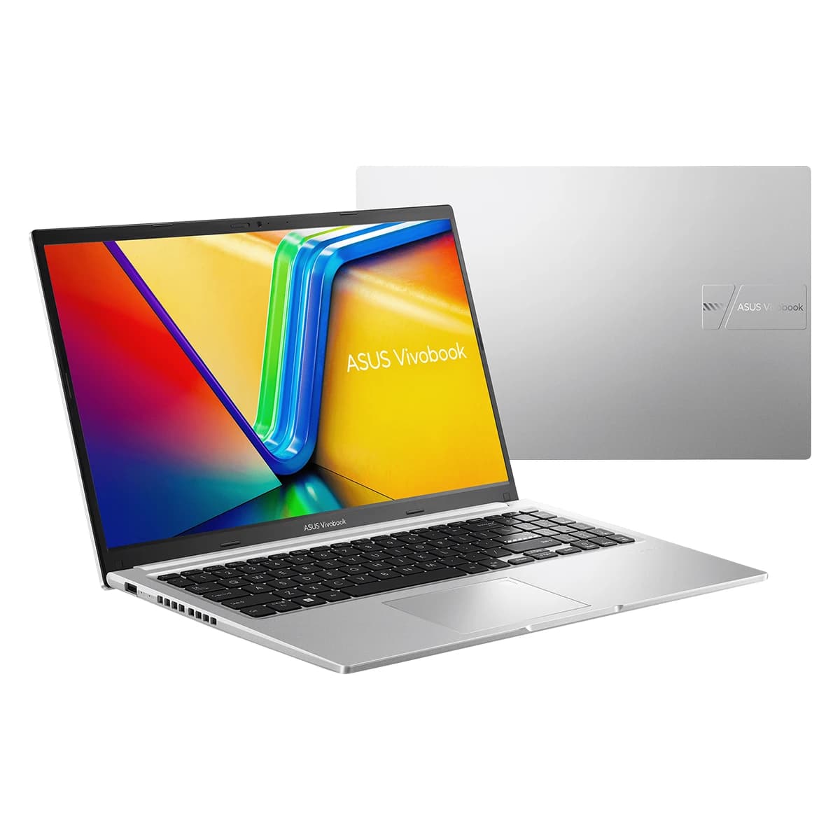 لپ تاپ ایسوس Vivobook A1502VA i5(13420H) 16G 512GB — تصویر ۲