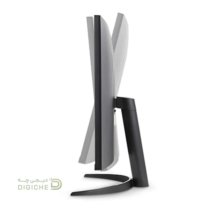 مانیتور 32 اینچ ال جی مدل LG 32UR500-B — تصویر ۶