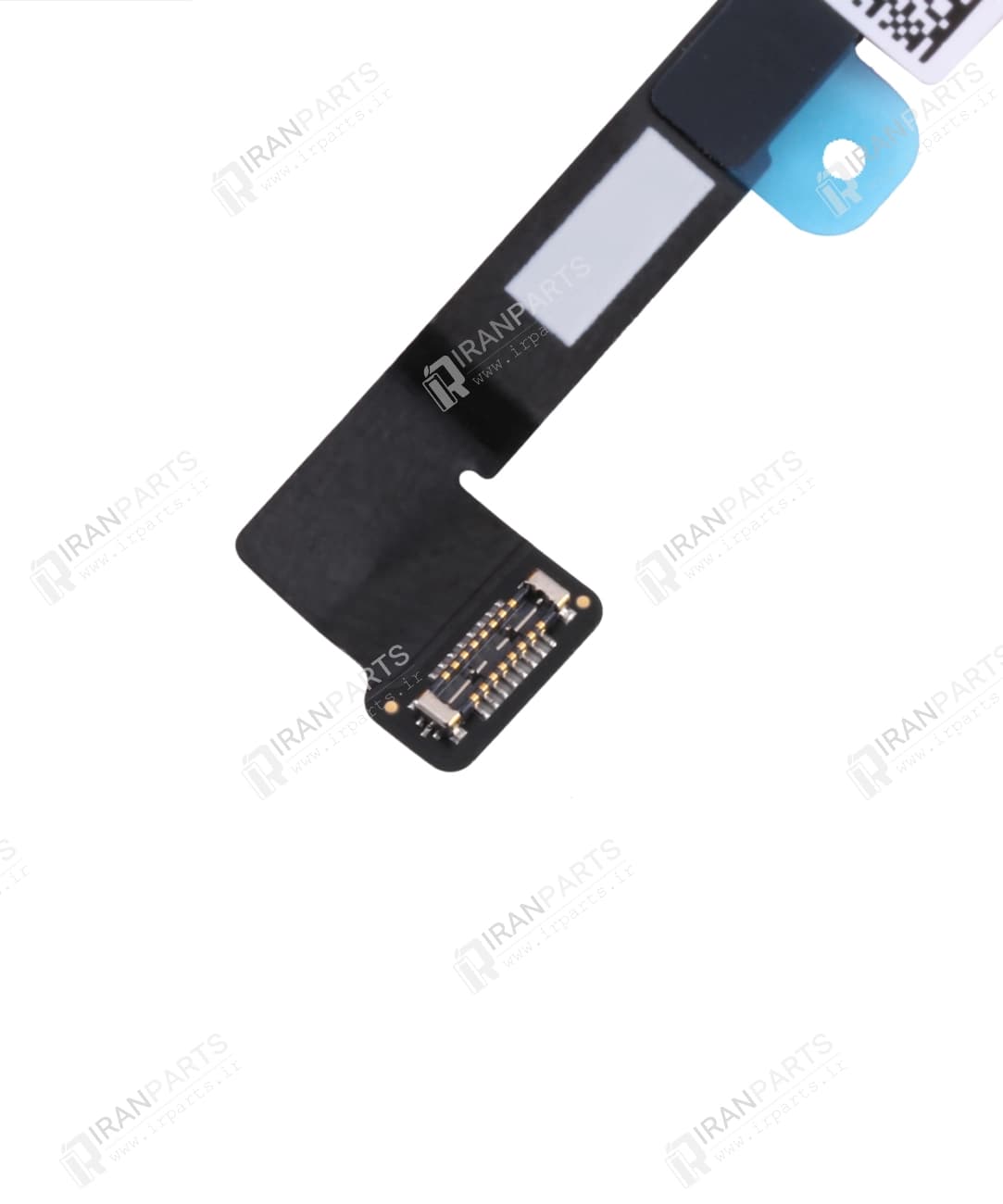 فلت آنتن بلوتوث آیفون 13 | iPhone 13 Bluetooth Antenna — تصویر ۸