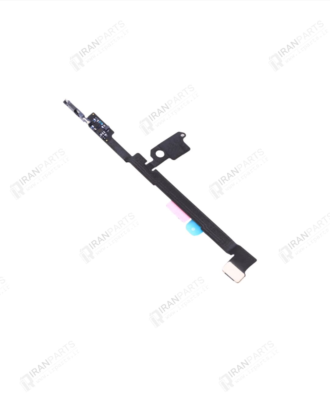 فلت آنتن بلوتوث آیفون 13 | iPhone 13 Bluetooth Antenna — تصویر ۷