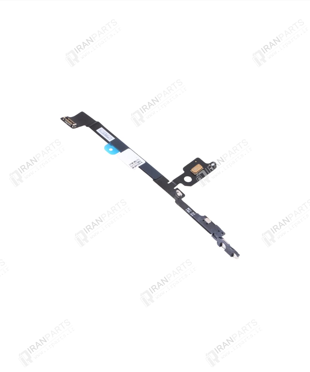 فلت آنتن بلوتوث آیفون 13 | iPhone 13 Bluetooth Antenna — تصویر ۶