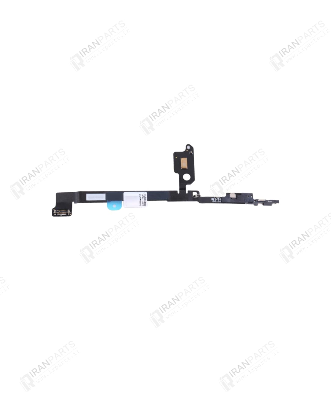 فلت آنتن بلوتوث آیفون 13 | iPhone 13 Bluetooth Antenna