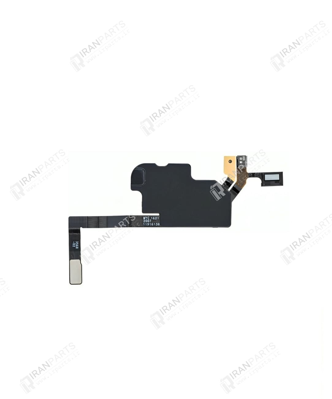 فلت سنسور مجاورت آیفون 13 پرو | iPhone 13 Pro Proximity Sensor — تصویر ۴