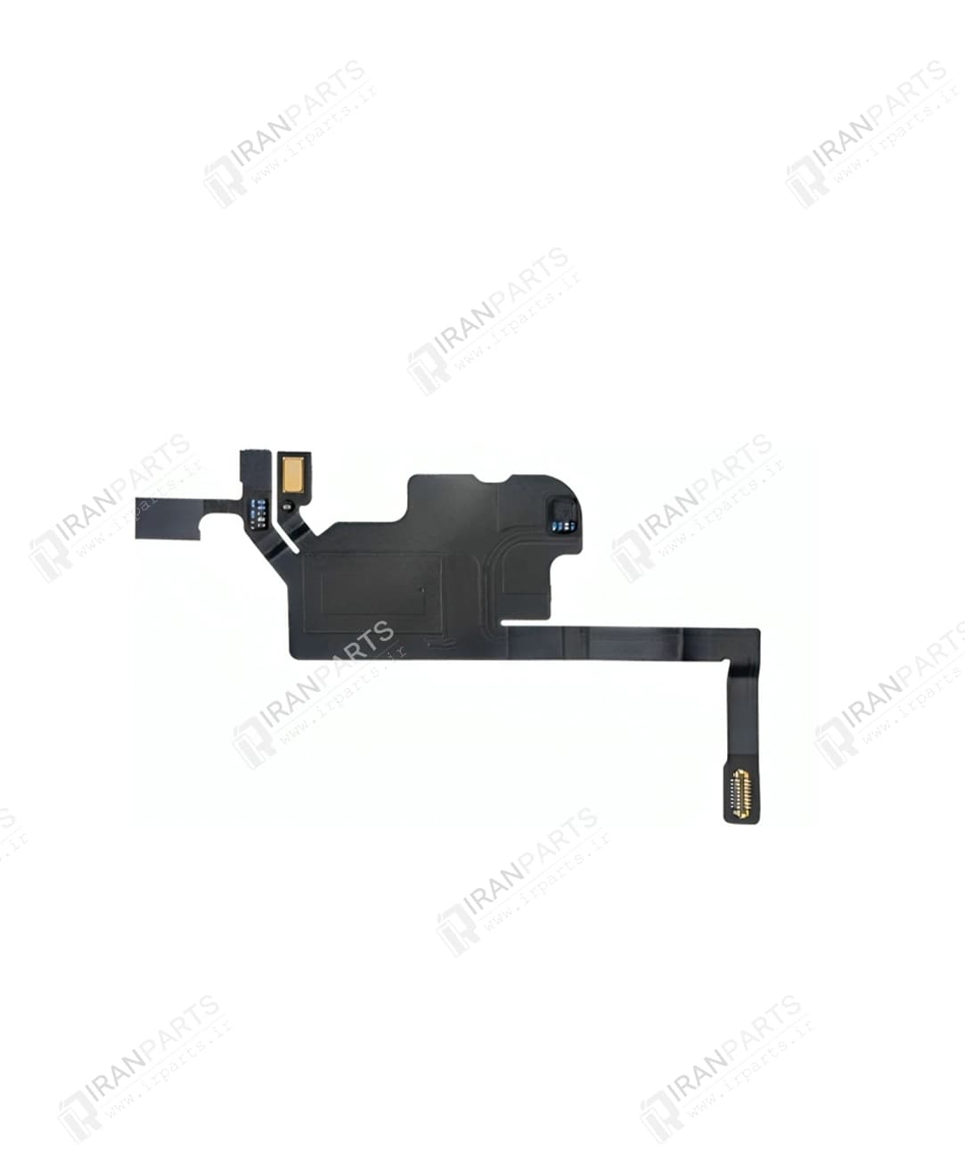 فلت سنسور مجاورت آیفون 13 پرو | iPhone 13 Pro Proximity Sensor — تصویر ۳