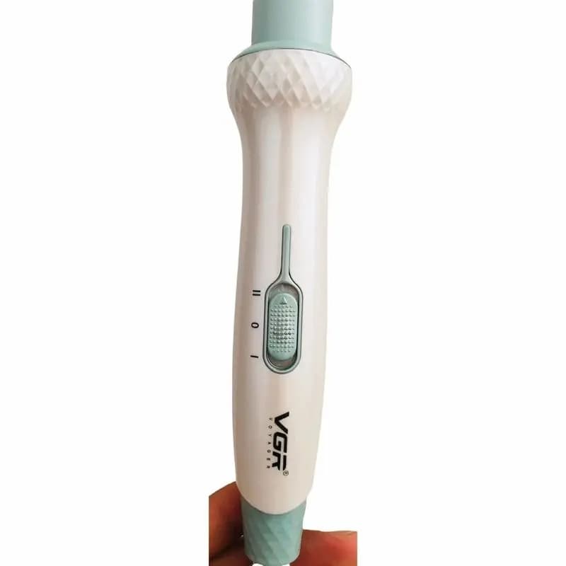 فر مو مخروطی وی جی ار مدل V-596 — تصویر ۱۱