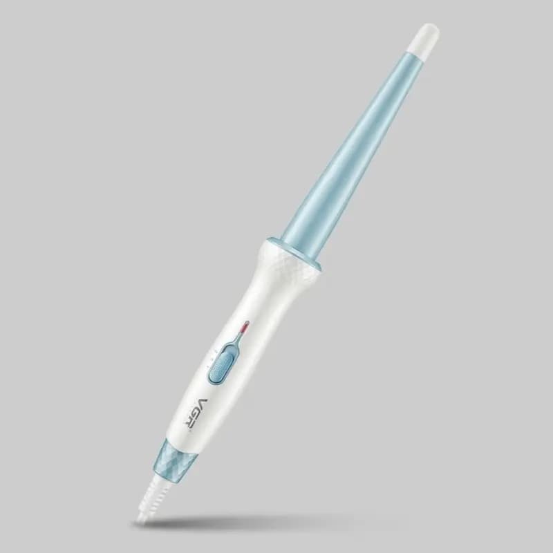 فر مو مخروطی وی جی ار مدل V-596 — تصویر ۷