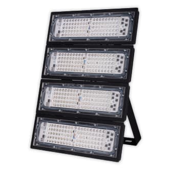 پروژکتور آرتینا 320 وات SMD پارس شعاع توس — تصویر ۴