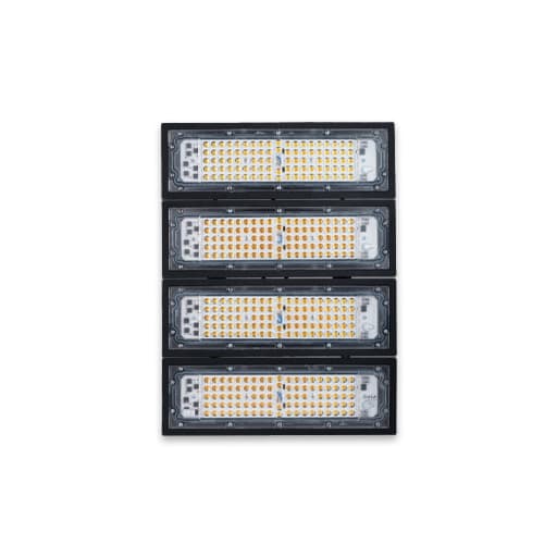 پروژکتور آرتینا 320 وات SMD پارس شعاع توس — تصویر ۹
