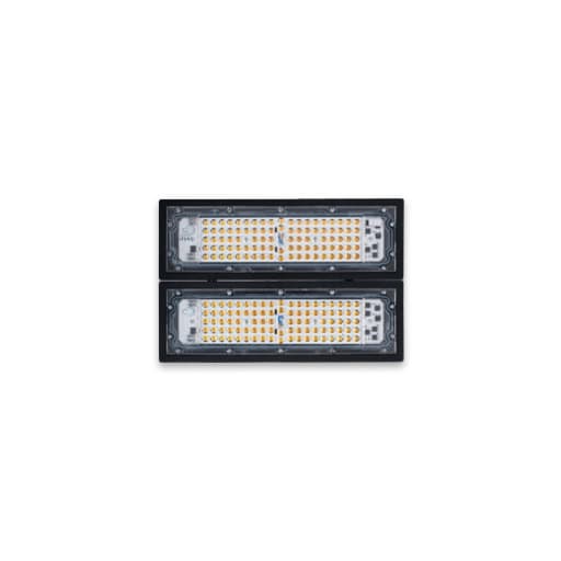 پروژکتور آرتینا 160 وات SMD پارس شعاع توس — تصویر ۹