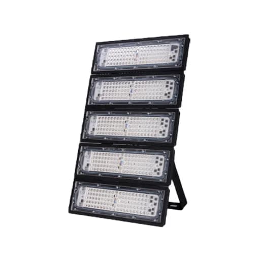 پروژکتور آرتینا 400 وات SMD پارس شعاع توس — تصویر ۷