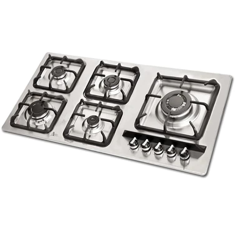 اجاق گاز رو میزی اخوان مدل GI 145 S