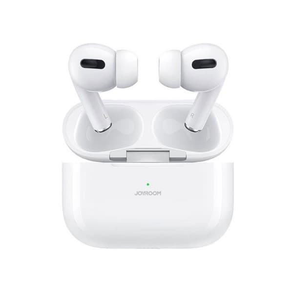 هندزفری مدل AirPods Pro 2024 – with Mag Safe Charging