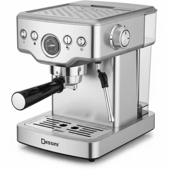 اسپرسوساز دسینی مدل DS-5311