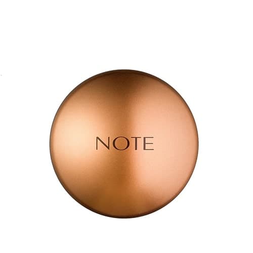 برنزر نوت 30 note — تصویر ۳